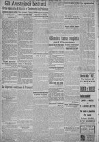 giornale/TO00185815/1915/n.1, 2 ed/002